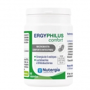 ErgyPhilus Confort 60caps